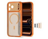 Tech-Protect Magprime Magsafe Cc Do Iphone 17 Pro Max / 18 Pro Max - 1587016 - zdjęcie 2